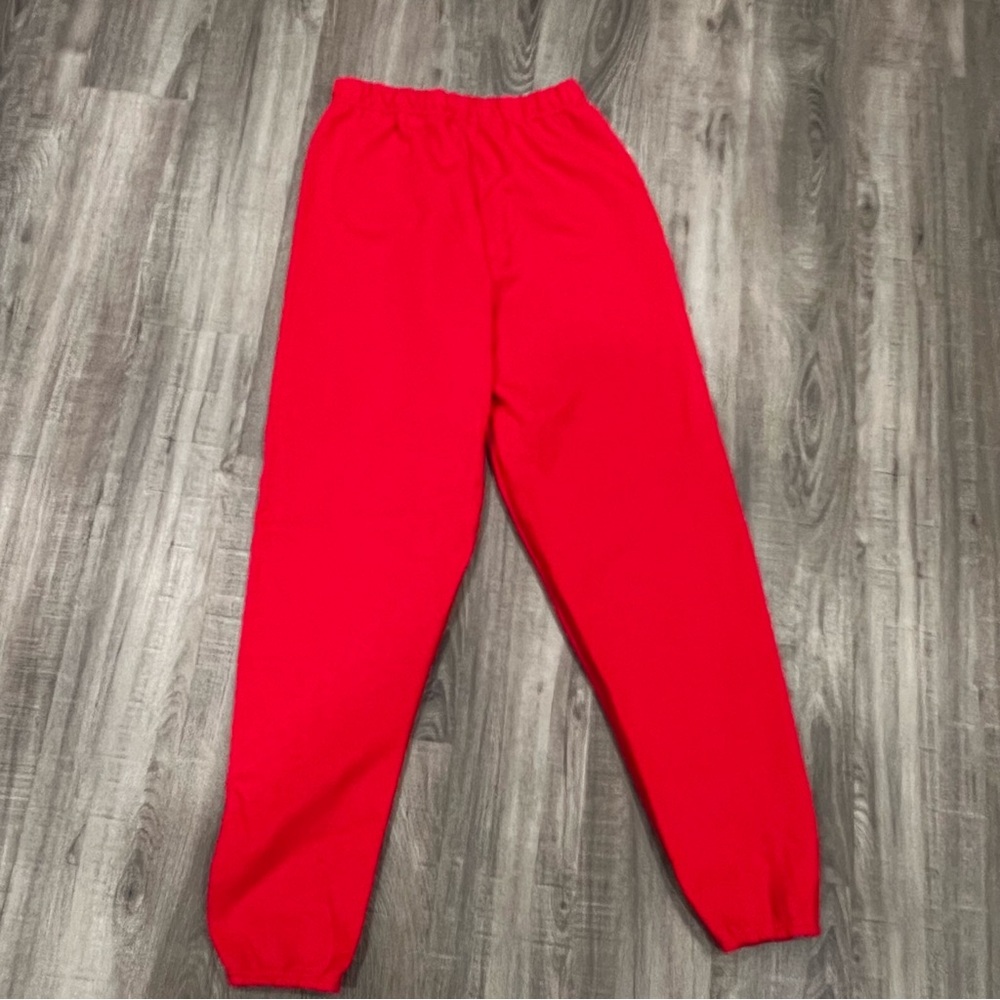 Riff Raff joggers - Picture 4 of 5